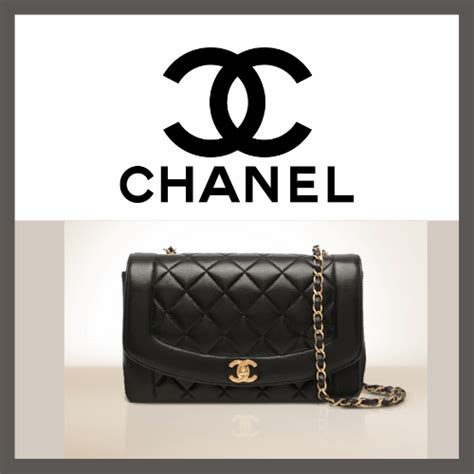 ventes privees chanel|chanel mon compte.